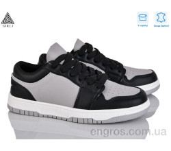 Кроссовки STILLI Group